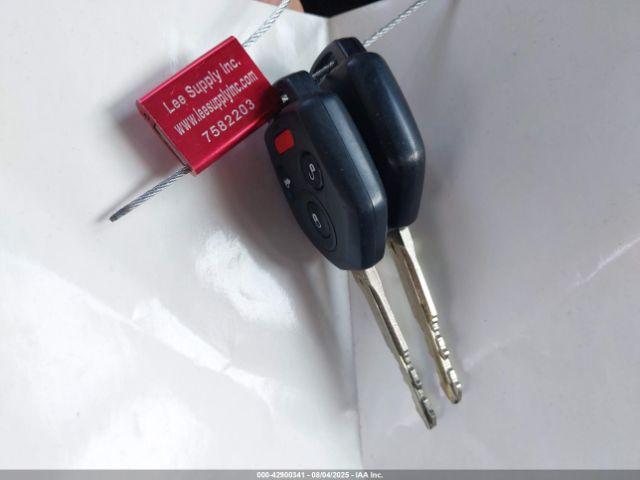 Subaru Crosstrek Premium Image 16