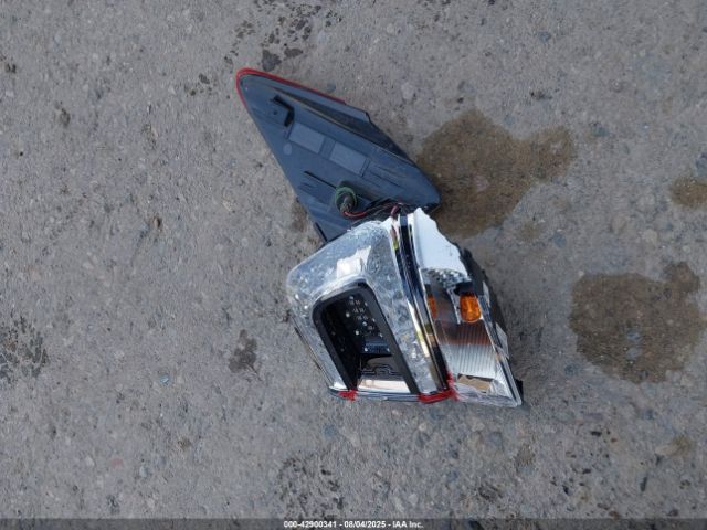 Subaru Crosstrek Premium Image 9