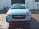 Subaru Crosstrek Premium Image 17
