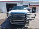 Ford F-250 Lariat Image 7