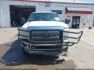 Ford F-250 Lariat Image 13