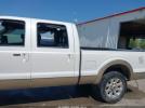 Ford F-250 Lariat Image 16