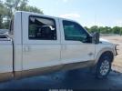 Ford F-250 Lariat Image 18