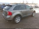 Ford Edge Sel Image 2