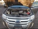 Ford Edge Sel Image 6