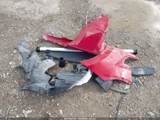 Hyundai TUCSON Gls Image 14