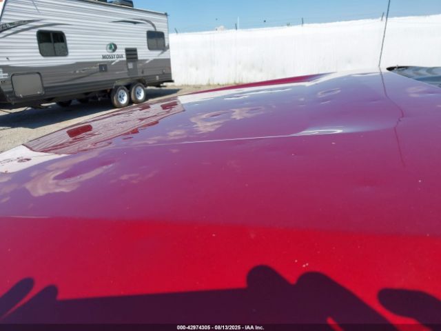 Ford F-150 Fx4 Image 3