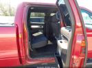 Ford F-150 Fx4 Image 7