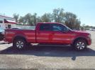 Ford F-150 Fx4 Image 15
