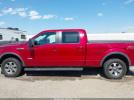 Ford F-150 Fx4 Image 14