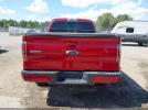 Ford F-150 Fx4 Image 11