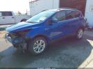 Ford Escape Se Image 3
