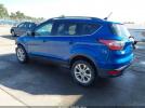 Ford Escape Se Image 6
