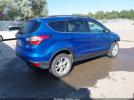 Ford Escape Se Image 4