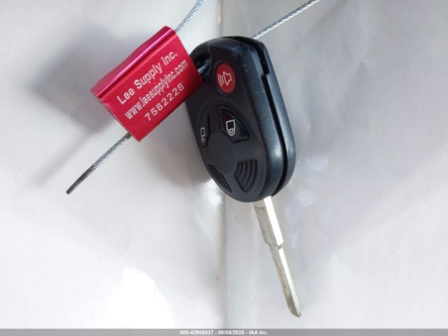 Ford Escape Se Image 12