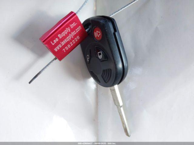 Ford Escape Se Image 12