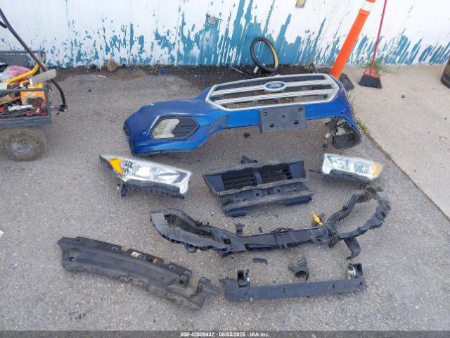 Ford Escape Se Image 16