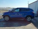 Ford Escape Se Image 18