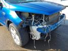 Ford Escape Se Image 14