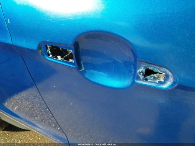 Ford Escape Se Image 13