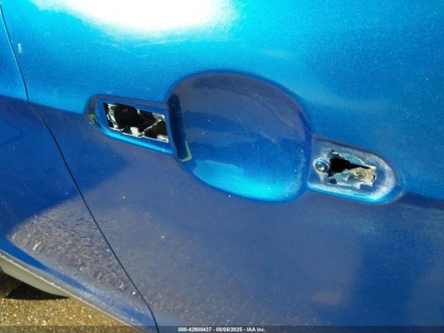 Ford Escape Se Image 13