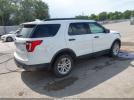 Ford Explorer Image 5