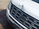 Ford Explorer Image 4