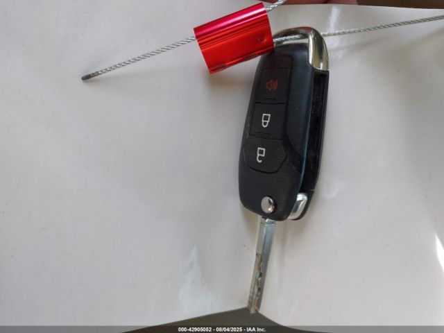 Ford Explorer Image 6