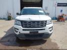 Ford Explorer Image 17