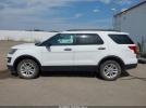 Ford Explorer Image 11