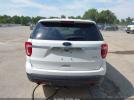 Ford Explorer Image 12