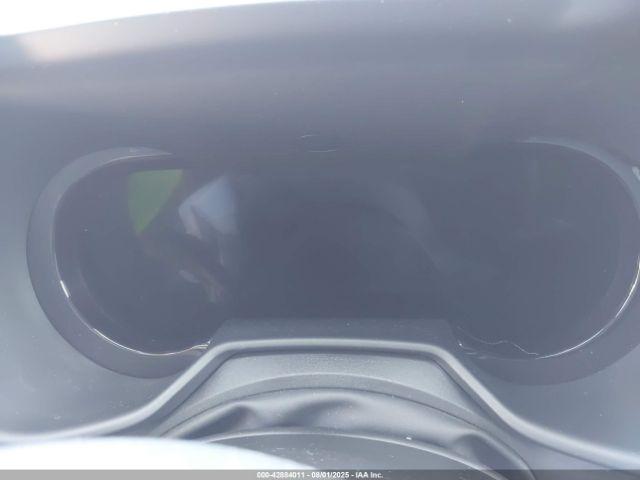 Dodge Hornet Gt Awd Image 8