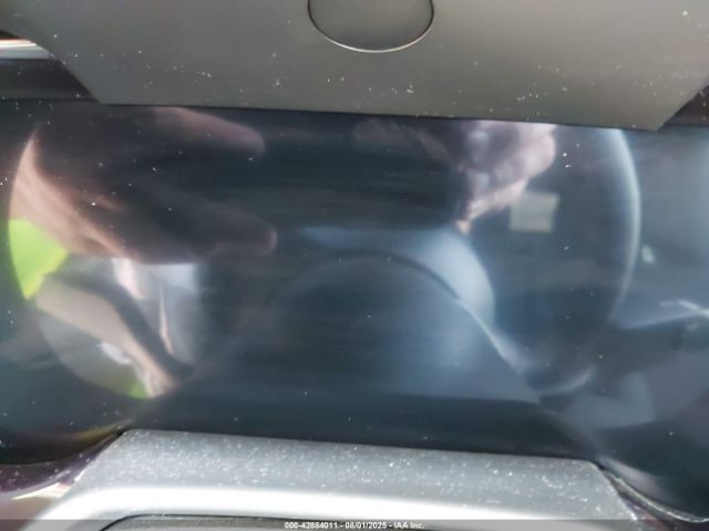 Dodge Hornet Gt Awd Image 11