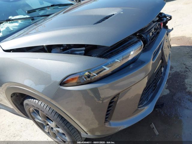 Dodge Hornet Gt Awd Image 13