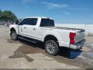 Ford F-350 Platinum Image 3