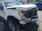Ford F-350 Platinum Image 9