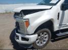 Ford F-350 Platinum Image 18