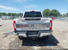 Ford F-350 Platinum Image 16