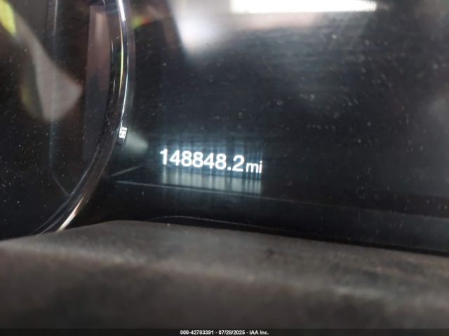 Ford F-350 Platinum Image 14