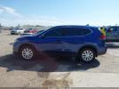 Nissan Rogue S Intelligent Awd Image 10