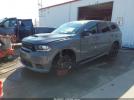 Dodge Durango Image 9