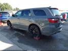 Dodge Durango Image 19