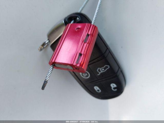 Dodge Durango Image 2