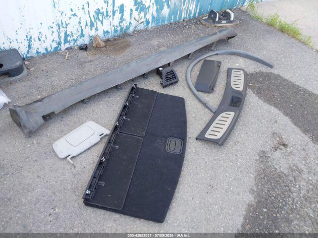 Dodge Durango Image 20