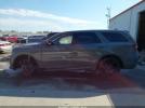 Dodge Durango Image 17