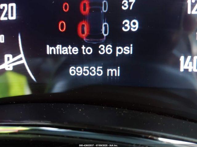 Dodge Durango Image 3