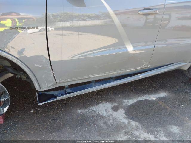 Dodge Durango Image 5