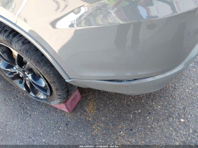 Dodge Durango Image 7