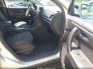 Chevrolet Traverse 2lt Image 3