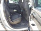 Chevrolet Traverse 2lt Image 15
